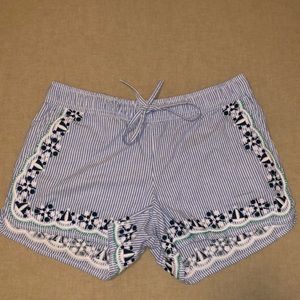 Vineyard Vines Shorts